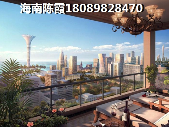 五指山房价走势醉新消息2025