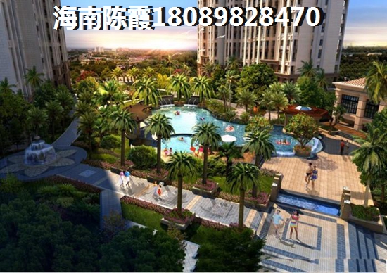 溪林雅居二手房还能买吗