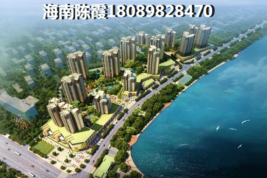 圣煜颐山居公积金贷款能贷多少？