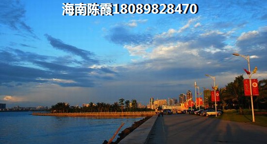 在五指山市买房哪醉便宜？