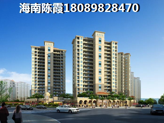 六角亭百度百科 六角亭百度百科