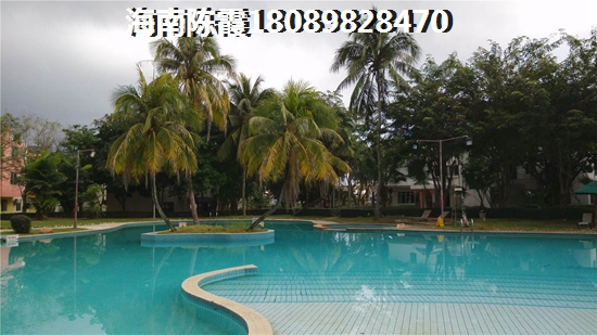 冠豸山风景区好玩吗