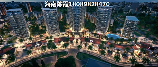 快手打pk怎么挂电话