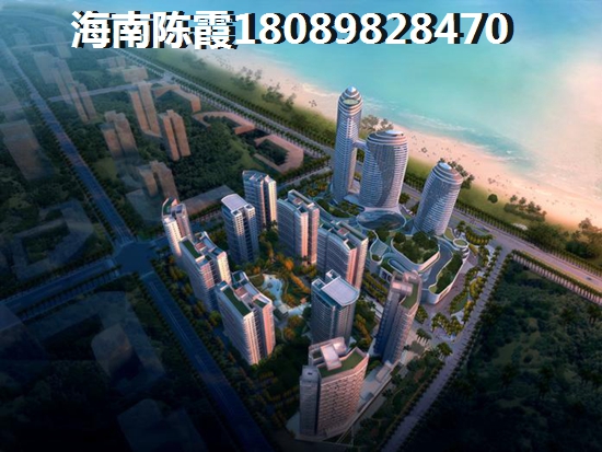 新版快手pk怎么挂断对方