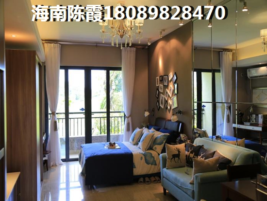为什么乐业县的房价不下跌？