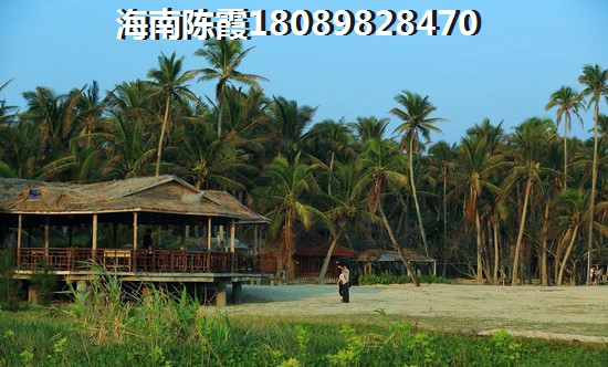 他们要去加拿大旅行用英语怎么说