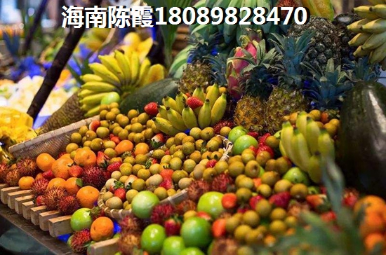 柳州奇石馆门票价格