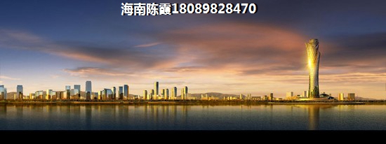 家庭美食厨房丛书