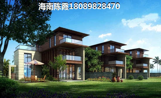 涿鹿顺城嘉苑小区房价走势