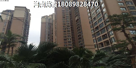 老年人在平度买房划算吗？