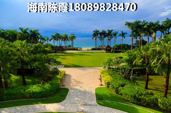 海晟逸清园房价怎么样了？