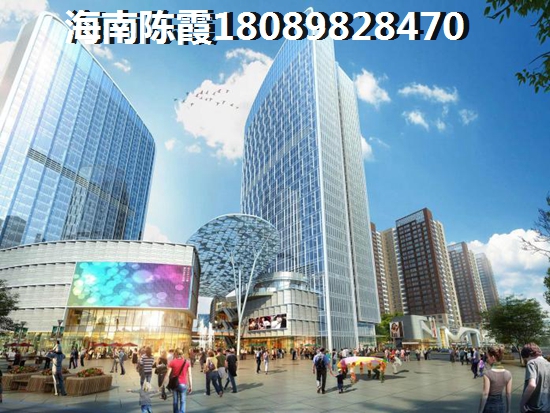 翠礼峰·天玺怎么样？买房touzi怎么样？