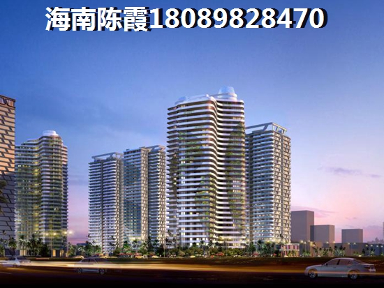 乐山附近的竹海在哪里