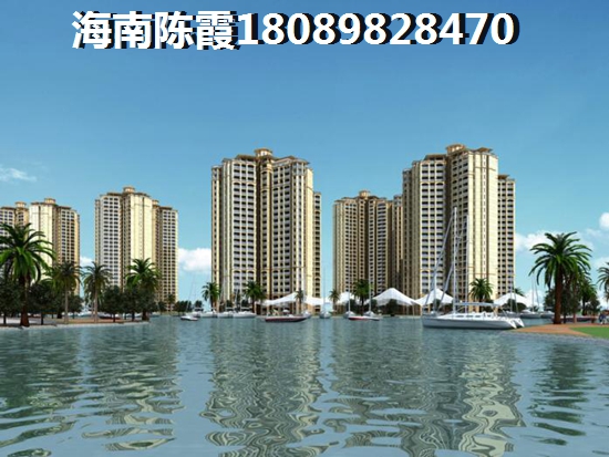乐昌市国庆节去哪儿旅游