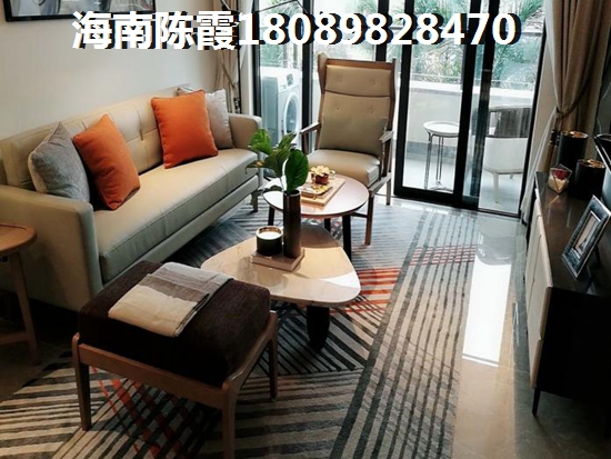 tt语音有什么功能