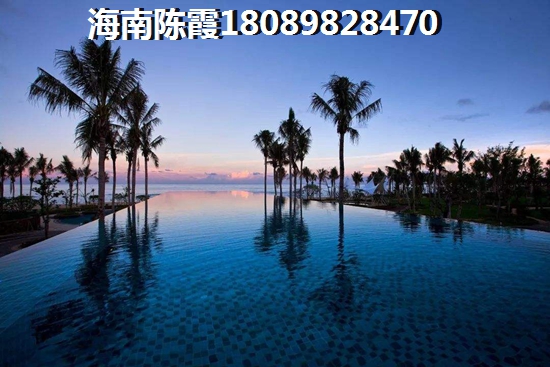 海南五指山森林湖性价比怎么样？