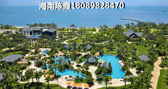 周旋怎么会突发精神病