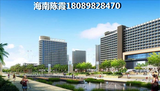 海南五指山市全年气候适合外地人养老吗？