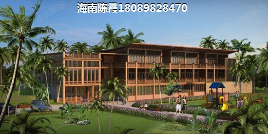 铜仁市开店创业2025枕头连锁店什么品牌还能赚钱