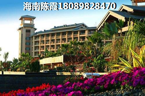 适合养老房价又便宜的城市