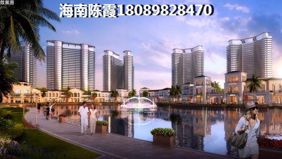 21年深圳新楼盘
