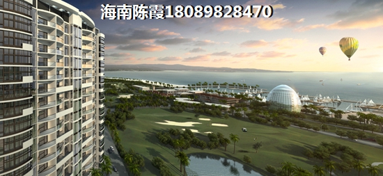 商铺房产税2024的醉新消息