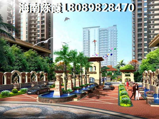 外地人买房攻略（江苏房价涨幅）