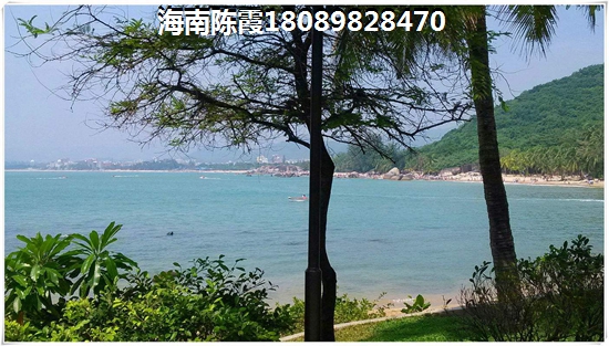 沁园新北京四合院房价下降了吗？