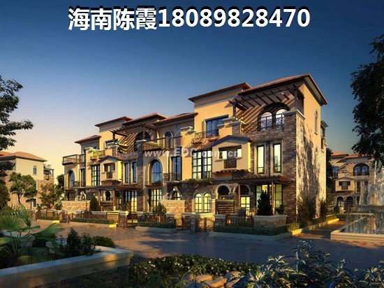三盛中梁·璞悦风华房价是否会涨？三盛中梁·璞悦风华优缺点及周边配套~