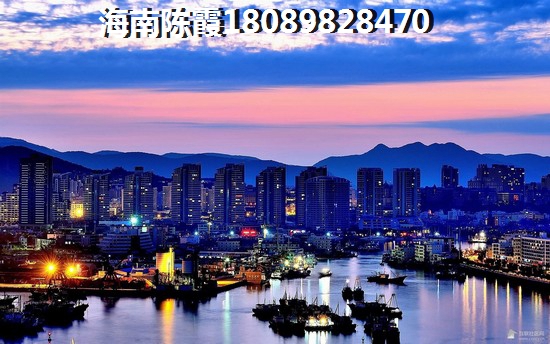 物业公司仓库物料分类