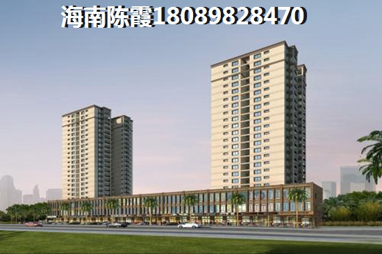 喝哇哈哈格瓦斯能开车吗