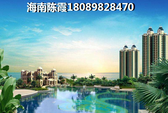 刷大白可以住人吗