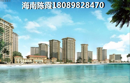 重返未来1999闪魂卡片怎么获得
