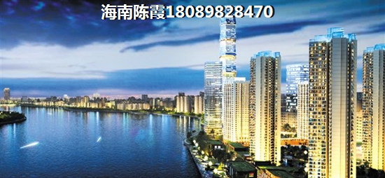 吴昕张哲瀚