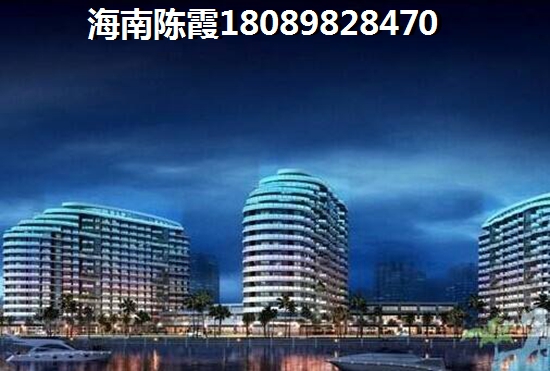 马龙县新楼房出售