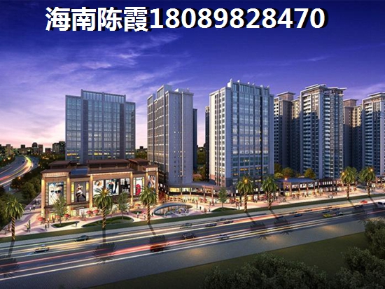 启示录19:16