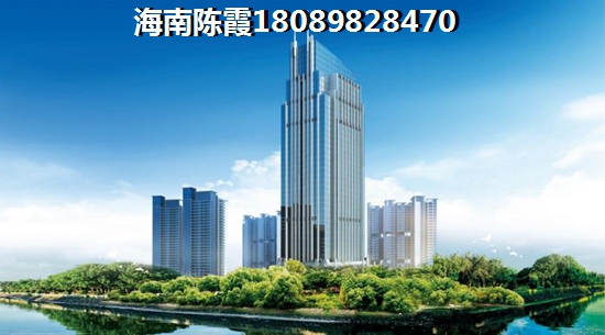 五指山·翡翠谷PK绿地·新海岸房价走势2025！海南五指山现在哪里购房合适便宜？