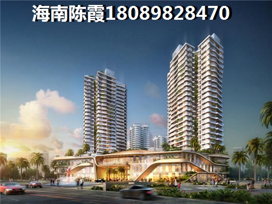 宁强别墅价格