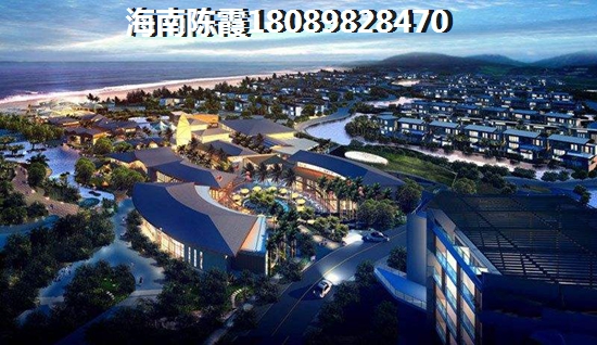 阿鲁科尔沁旗醉适合夏天游玩的地方