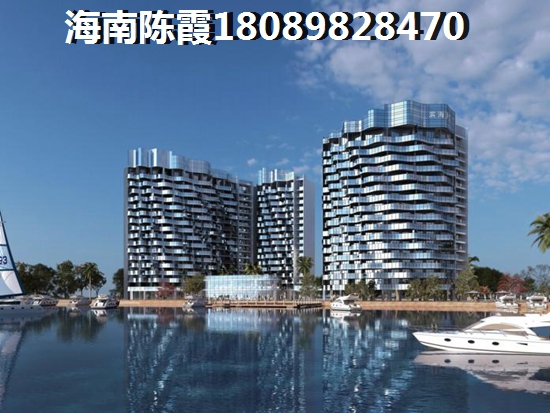 鱼皮虾饺炒培根怎么炒