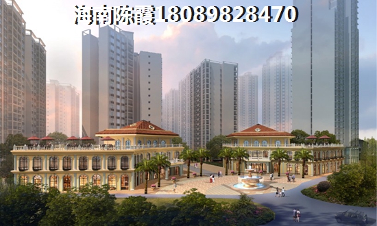 荣昌区景点