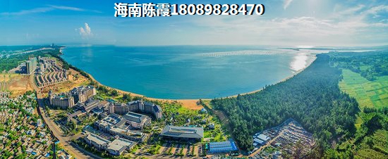 [db:楼盘名称]