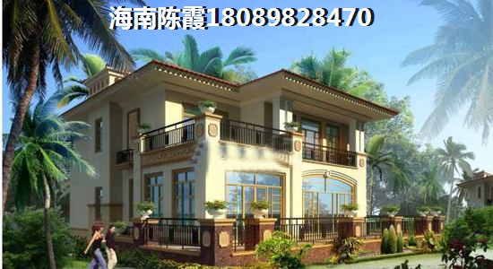 聊城月季公园有什么景点