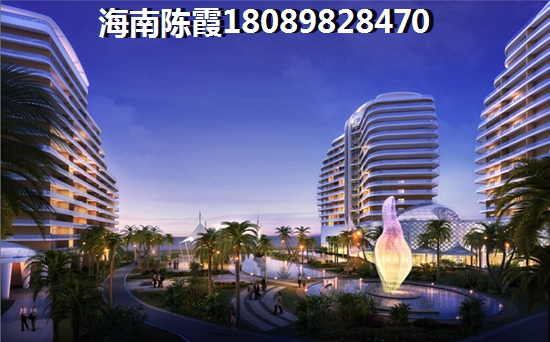 文成县2025年房价多少钱一平？
