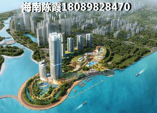 花的早教小游戏