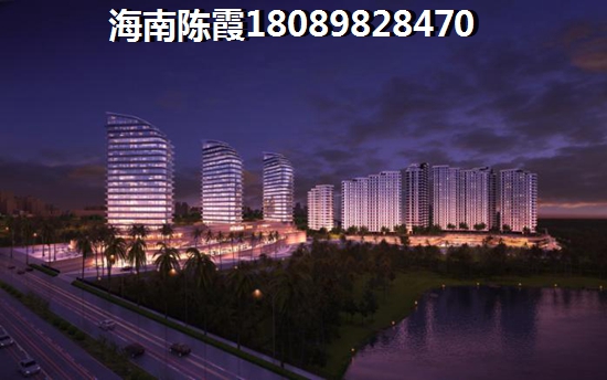 益益纯牛奶价格