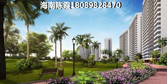 快手有直播怎么看