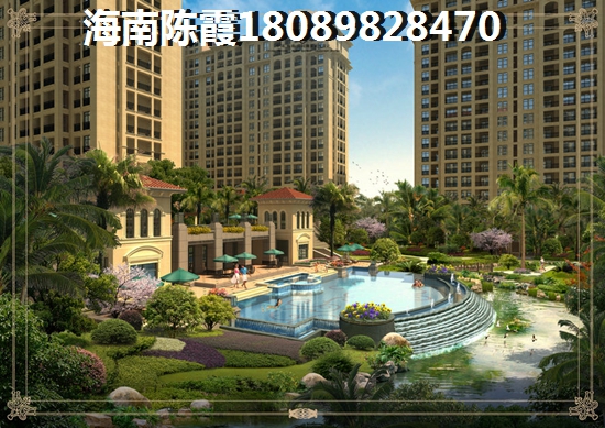2025年春节是什么时候 几月几号