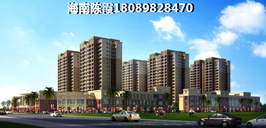 2025春节是什么月