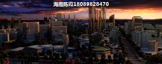 东营哪里房价便宜
